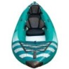 KAYAK GONFLABLE SPINERA HYBRIS 410