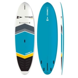 TAO SURF 9'2'' X 31.5''