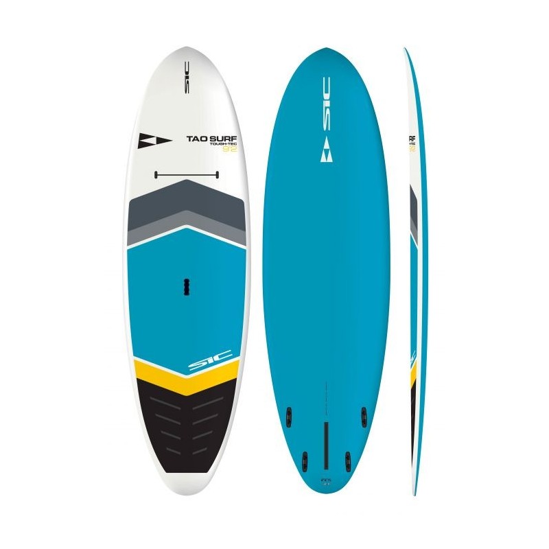 TAO SURF 9'2'' X 31.5''