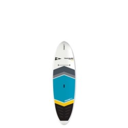 TAO SURF 9'2'' X 31.5''