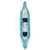 KAYAK GONFLABLE SPINERA ADRIATIC 430 LIGHT