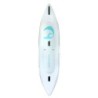 KAYAK GONFLABLE SPINERA ADRIATIC 430 LIGHT