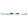 KAYAK GONFLABLE SPINERA ADRIATIC 430 LIGHT