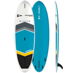 TAO SURF 9'2'' X 31.5''