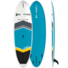 TAO SURF 9'2'' X 31.5''