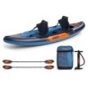 KAYAK GONFLABLE JOBE GAMA