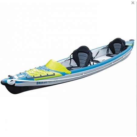 KAYAK TAHE AIR BREEZE FULL HP 2