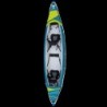 KAYAK TAHE AIR BREEZE FULL HP 2