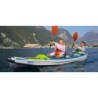 KAYAK TAHE AIR BREEZE FULL HP 2