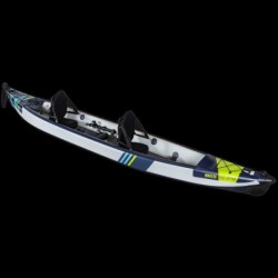 KAYAK GONFLABLE TAHE AIR BREEZE FULL HP2 PRO