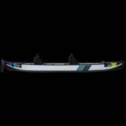 KAYAK GONFLABLE TAHE AIR BREEZE FULL HP2 PRO