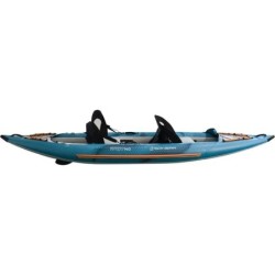 KAYAK GONFLABLE SPINERA TENAYA 140 2P