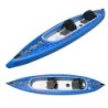 KAYAK GONFLABLE ADVANCED ELEMENTS AIRVOLUTION 2