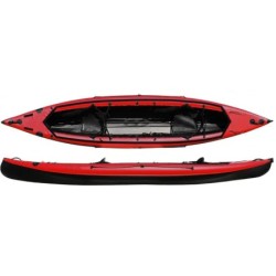 KAYAK NORTIK SCUBI 2 XL