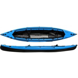 KAYAK NORTIK SCUBI 2 XL