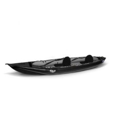 KAYAK GONFLABLE GUMOTEX RUSH 2