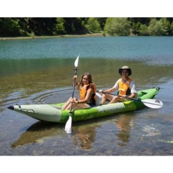 KAYAK AQUA MARINA BETTA 412 2 PERSONNES 2023