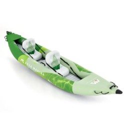 KAYAK AQUA MARINA BETTA 412 2 PERSONNES 2023