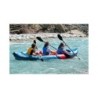 KAYAK SEVYLOR TAHITI PLUS 3 PLACES