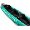 KAYAK AQUA MARINA LAXO 380 3 PERSONNES 2023