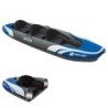 KAYAK SEVYLOR HUDSON KCC360 BLEU