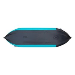 KAYAK GONFLABLE AQUA DESIGN KOLOA 400