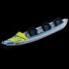 KAYAK GONFLABLE TAHE AIR BREEZE FULL HP 3