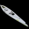 KAYAK RIGIDE TAHE SCAPA FIT