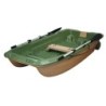 ANNEXE BIC BOATS SPORTYAK 245 EXPLORER