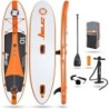 Sup Stand Up Paddle Gonflable Windsurf