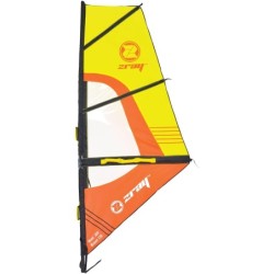 Sup Stand Up Paddle Gonflable Windsurf