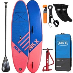 NKX Windsurf Gonflables SUP