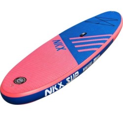 NKX Windsurf Gonflables SUP