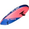 NKX Windsurf Gonflables SUP