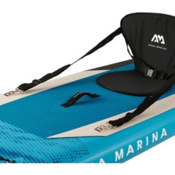 Planche de stand up paddle AM Aqua Marina