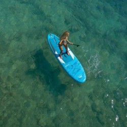 Planche de stand up paddle AM Aqua Marina