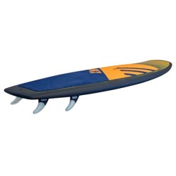 NKX Pilot Foil Board 9'6"