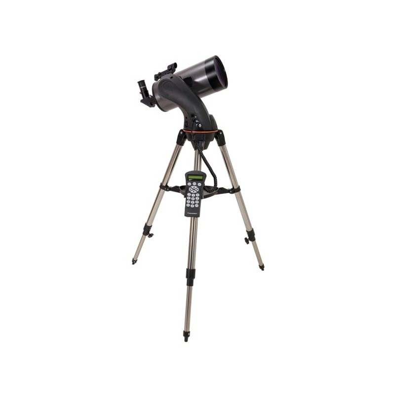 Telescope Celestron NexStar SLT Mak 127