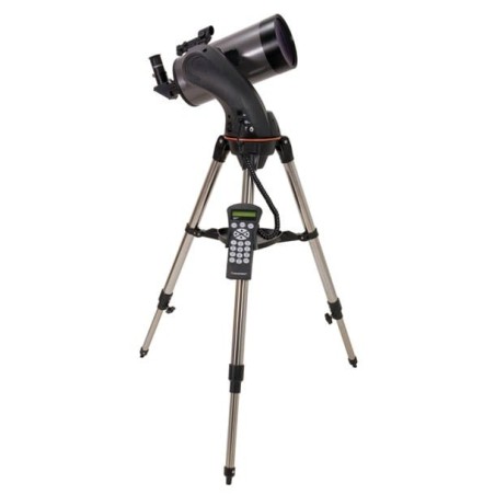 Telescope Celestron NexStar SLT Mak 127