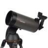 Telescope Celestron NexStar SLT Mak 127