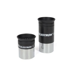 Telescope Celestron NexStar SLT Mak 127