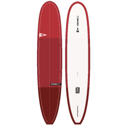 SIC SMUGGLER 9'4"