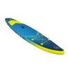 Wattsup Pack Stand up paddle gonflable avec un siege kaya