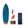 Stand up paddle gonflable taille L (10'/35"/6") - 1 ou 2 personnes