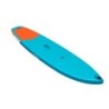 ITIWIT STAND UP PADDLE GONFLABLE DeBUTANT 9 PIEDS