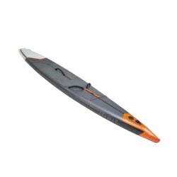 ITIWIT Planche de Stand Up Paddle gonflable