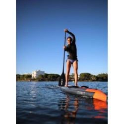 ITIWIT Planche de Stand Up Paddle gonflable