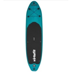 VIRTUFIT Supboard Cruiser 305 - Avec siege Kayak