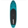 VIRTUFIT Supboard Cruiser 305 - Avec siege Kayak