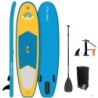 ARIINUI
Planche de Stand Up Paddle Gonflable Mahana 10'0"